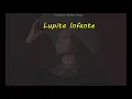 Con todo respeto - LUPITA INFANTE (LETRA)