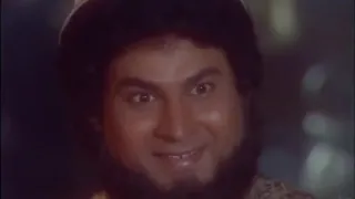 Alibaba Aur Chalis Chor PART 1 Full Length Hindi Movie Arabian Nights 