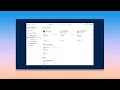 Workday Talent Management Quick Demo