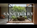 Small Living Room Makeover is the Ultimate Zen Oasis Aesthetic 2026 Tutorial