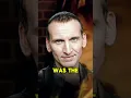 Download Lagu Did you know the War Doctor changed the numbering of the Time Lords in #DoctorWho?