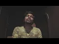 Thumbi Thullal I Cobra I A R Rahman I Cover Version I Nitin K Siva