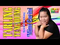 Download Lagu MIMI CARINI ~~ FULL ALBUM //  TARLING TENG DUNG // VLOG DESA CANDIROTO