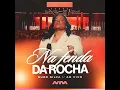 Na Fenda da Rocha (Ao Vivo) - Sued Silva & Todah Music