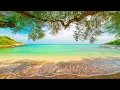 Download Lagu Summer Background Music for Vlogs [NoCopyright]