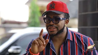 sweet revenge 5 u00266teaser 2022 trending movie chizzy alichi u0026maleek milton latest nigerian movie 1080p