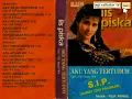 Download Lagu iis piska wong subang, dangdut jaman 90an.@TupaDangdut_id  @egirafhatartv5254