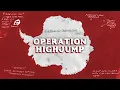 Download Lagu The U.S. Government's Secret Mission to Antarctica | Operation Highjump