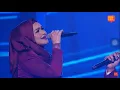 Download Lagu Dato Seri Siti Nurhaliza \u0026 Alif Satar - Kisah Ku Inginkan Live