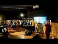 Download Lagu Gellen Martadinata - Tersimpan Di Hati (Live Session)