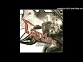 Tantric - Astounded radio edit