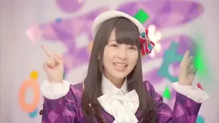 Download Yumeiro Parade MV (Hello!! Kiniro Mosaic OP) MP3