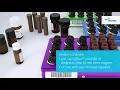 Introducing PS-10 automated sample preparation system