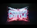 Alok & Joa - Go Mode (Extended Lyrics Mix)