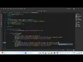 JavaScript Tutorial 16 - Functions Buttons and Switch Statements Part 3