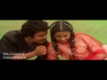 Download Lagu Miziina Njan| Malayalam Movie Song|   Maniyara | K. J. Yesudas, Ambili |  A T Ummer |
