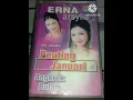 Download Lagu POP SUNDA ERNA ARSYLIA - ANGGREK BULAN