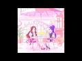 Download Lagu Aikatsu Stars!-Tsubasa-Miracle force magic[FULL]