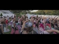 Download Lagu LIVE DJ SOUL Yoga at HOPE Yoga Studio