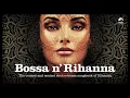 Download Lagu This Is What You Came For - Michelle Simonal (Bossa n' Rihanna)