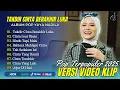Download Lagu TAKDIR CINTA BERAKHIR LUKA - YAYA NADILA FULL ALBUM - CINTA LUAR BIASA || POP MELAYU TERBARU 2025