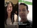 Pasangan by rita sugiarto