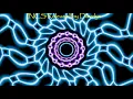Syn Cole - Time [NCS Release] by Daudyx