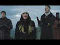 Pentatonix - Where Are You, Christmas? (Official Video)