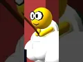 Mario64 has two playable characters