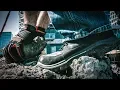 Tradesman work boots from Red Wing Shoes