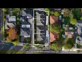 Units 1 - Whitehorse Rd Mitcham 3132