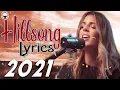 Download Lagu Most Popular Hillsong Praise and Worship Songs Playlist 🙏 Nonstop Christian Praise Songs Collection