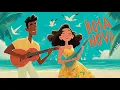 Download Lagu BOSSA NOVA COVERS SONGS 2025 - Playlist Bossa Nova Covers Of Popular Songs 100 Hits