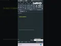 14 How to use Divide Command in AutoCAD