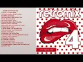 Download Lagu RetroMix Vol 04 (Teen Pop 90's) - DJ GIAN