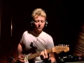 Download Lagu X - White Girl (Studio Version), L.A. Punk