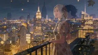 annola s song