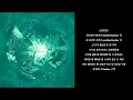 Dok2 - 워럽 (Feat. 김효은) [가사] [Lyrics]