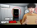 Lagu JANGAN Coba-Coba SEWA APARTEMEN MURAH di JEPANG. - Haunted Property
