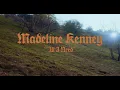 Download Lagu Madeline Kenney - \