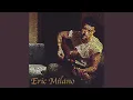 Download Lagu Alone No More