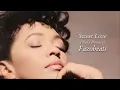Sweet Love Nola Bounce realfazobeats