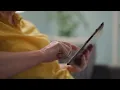 Free Lifeline Tablet