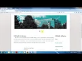 Enhancing Data Security and Data Integrity Using HASBE Scheme In The Cloud Environment