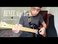 Renee Algo bien Video Cover by Alex Roger