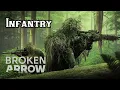 Download Lagu Why You SUCK Playing Infantry - Broken Arrow