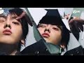 '최초 공개' 윤산하 - IDK ME #엠카운트다운 EP.929 | Mnet 260521 방송