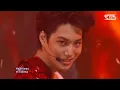Download Lagu SBS인기가요 EXO [MAMA](673회)