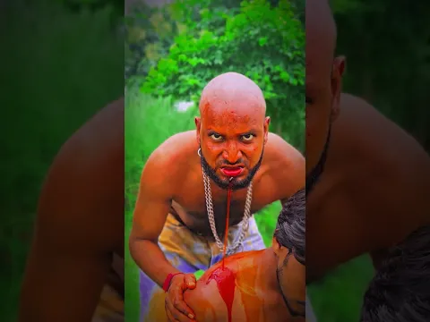aisi mushkil sar per padi hai 🙏💀🔥#badmashi #imotional #shortvideo
