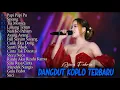 Download Lagu AJENG FEBRIA - PAPI PAPI MU - SAYANG - FULL ALBUM DANGDUT KOPLO TERBARU 2025